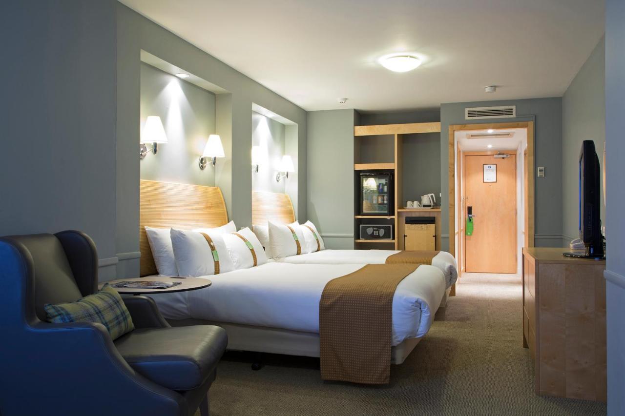 One-Bedroom Double Suite Non-Smoking,1170114922:JPEG