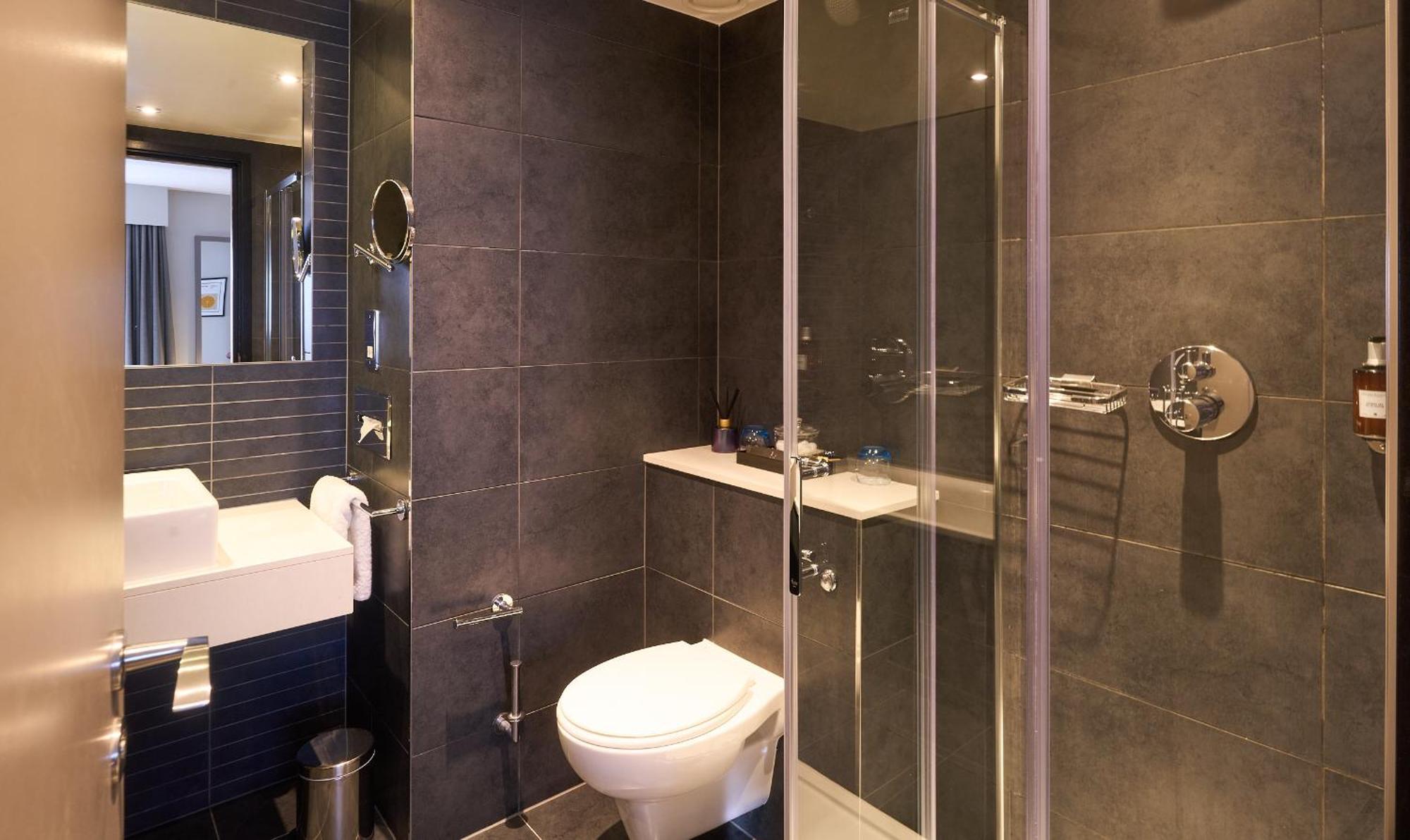 Standard Twin Room,1739412251:JPEG